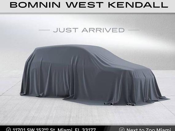 GMC YUKON XL 2021 1GKS1JKL9MR444115 image